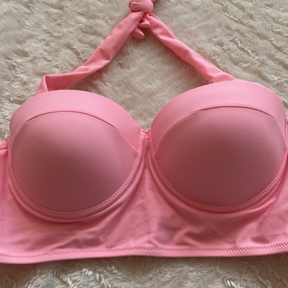 Bikini Top - Picture 2 of 4